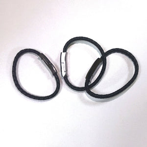 New Bracelet Charger USB Charging Cable Data Charging Cord For IPhone14 13 Max
