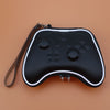 Wireless Protection Handle Shockproof Bag