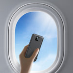 AC-02F Power Bank