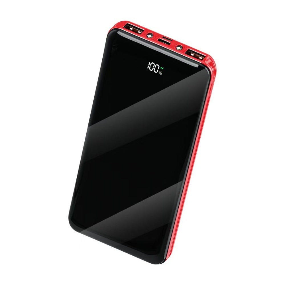 Snaprid Power Bank