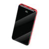 Snaprid Power Bank