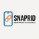 Snaprid