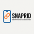 Snaprid