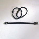 New Bracelet Charger USB Charging Cable Data Charging Cord For IPhone14 13 Max