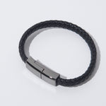 New Bracelet Charger USB Charging Cable Data Charging Cord For IPhone14 13 Max